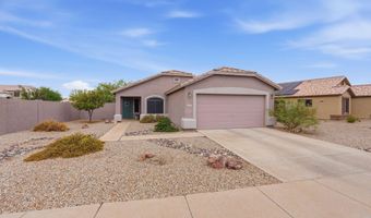 1547 E 12TH St, Casa Grande, AZ 85122
