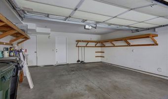 315 W Summerfield Cir, Anaheim, CA 92802