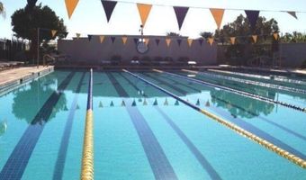 21032 W MAIN Pl, Buckeye, AZ 85396