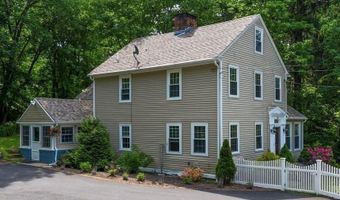 295 Main St, Cranston, RI 02921