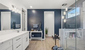 3307 Secret Pass Canyon Dr, Bullhead City, AZ 86429