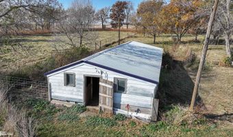 13498 Westbrook St, Ackley, IA 50601