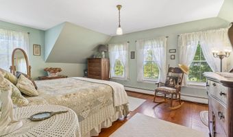 216 North Rd, Candia, NH 03034