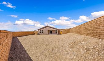2788 Steamship Dr, Bullhead City, AZ 86429
