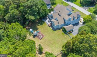 16976 BLACK MARLIN Cir, Lewes, DE 19958