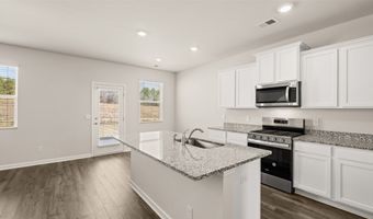 2063 SIGNAL HILL Ct, Augusta, GA 30906