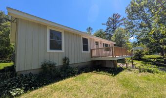 40 Back Belmont Rd, Belfast, ME 04915