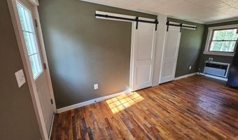 136 N PIONEER Ln, Augusta, WV 26704