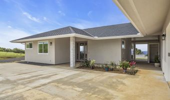 500 Kai Huki Cir Unit B, Haiku, HI 96708