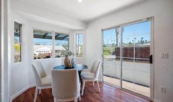 5230 Guessman, La Mesa, CA 91942