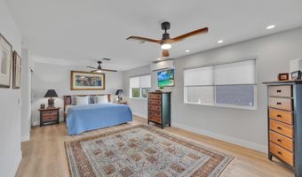 66 Laumakani Loop, Kihei, HI 96753