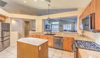 60 Blaven Dr, Henderson, NV 89002
