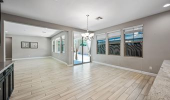 903 W GLACIER Dr, Chandler, AZ 85248