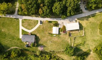 835 Cat Walk Rd, Bagdad, KY 40003