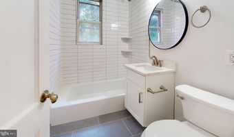 1210 N KENILWORTH St 8, Arlington, VA 22205