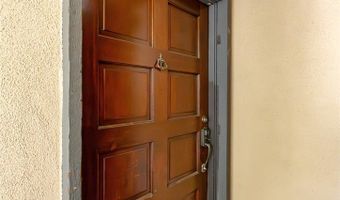 540 Fairview 34, Arcadia, CA 91007