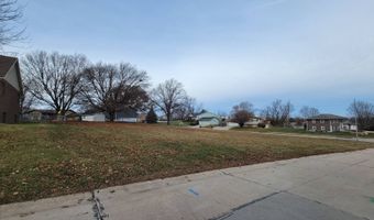 2300 Whitlow Ave 1, Auburn, NE 68305