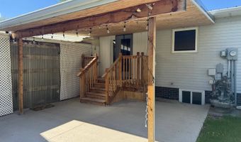 613 Vera St, Bottineau, ND 58318