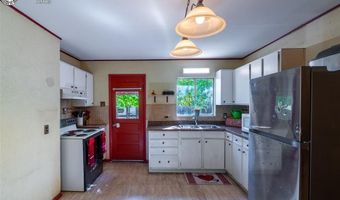 1203 W 3rd St, Florence, CO 81226