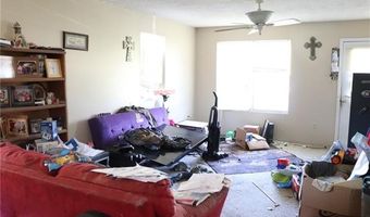 60288 DOLLAR Rd, Angie, LA 70426