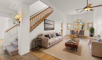 39016 N Habitat Cir, Cave Creek, AZ 85331