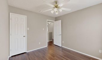 2023 Nottingham Pl, Allen, TX 75013