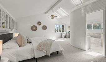 7303 Old Post Rd, Boulder, CO 80301