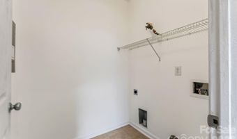 649 Raphael Pl, Charlotte, NC 28205