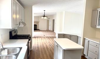 45 BUTTERCUP Ct 81, Dover, DE 19904