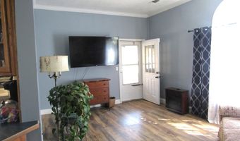 1901 N 600 Rd, Baldwin City, KS 66006