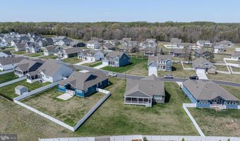220 S RIDGE BROOK Dr, Felton, DE 19943