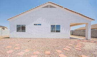 12067 W LOBO Dr, Arizona City, AZ 85123