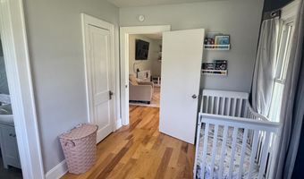 904 S Park Ave, Batesville, IN 47006