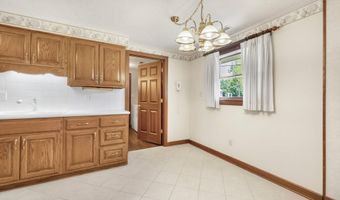 120 Cord Pl, Auburn, IN 46706
