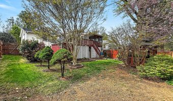 7052 WARDELL St, Annandale, VA 22003