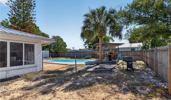 11 S Lantana Ave, Avon Park, FL 33825
