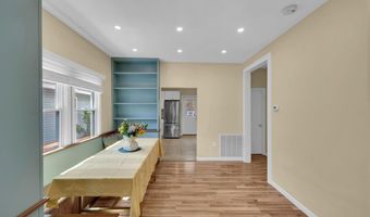 1514 Bangs Ave, Asbury Park, NJ 07712