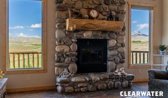206 Lane 16, Cody, WY 82414