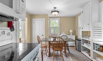 8001 Post Rd, North Kingstown, RI 02852