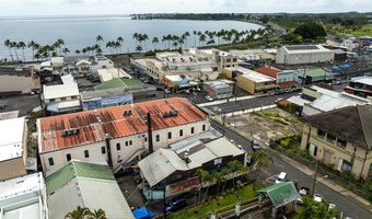 110 KALAKAUA St, Hilo, HI 96720