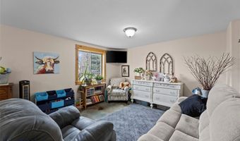 95 W Julie Ct, Bozeman, MT 59718