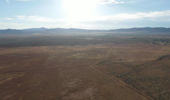 1331 21 Acres Cedar City Ut B-1977-000-000, Cedar City, UT 84720