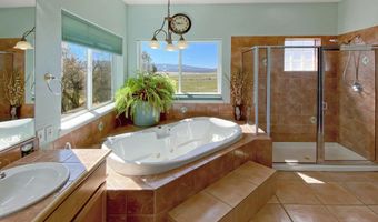 39 Martin Luther King Jr Blvd, Angel Fire, NM 87710