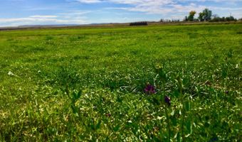 2480 E I Rd, Ballantine, MT 59006