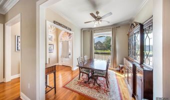 18939 Beaujolaes Ave, Baton Rouge, LA 70817