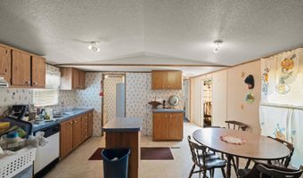 16170 Ili Teka Rd, Arivaca, AZ 85601