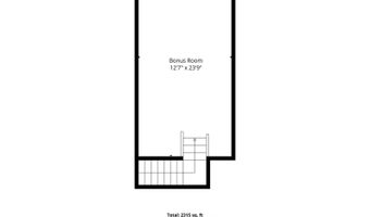 24650 PRETTYMAN Rd, Georgetown, DE 19947