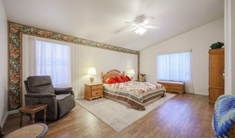 2140 N 124TH Dr, Avondale, AZ 85392