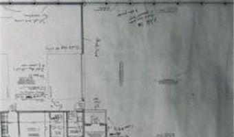 21030 Cemetery Rd, Anderson, WI 54840