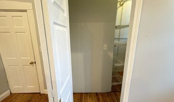 47 Cedar St 1, Boston, MA 02126